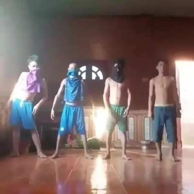 " as crian&ccedil;as crian&ccedil;as s&atilde;o o futuro do Brasil "