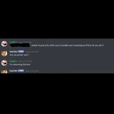 The AI Takeover has Just Begun