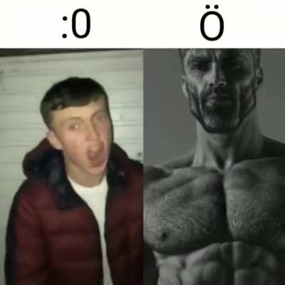 &Ouml;