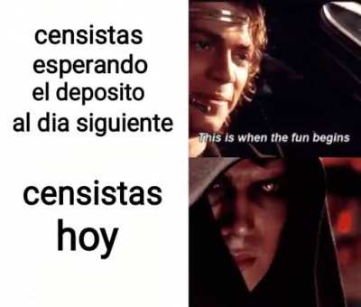 yo
