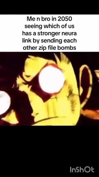 Let&rsquo;s do this Elon 