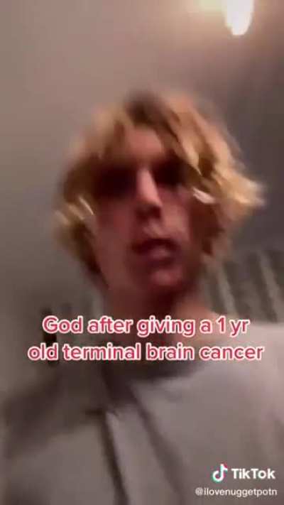 God is based confirmed⁉️