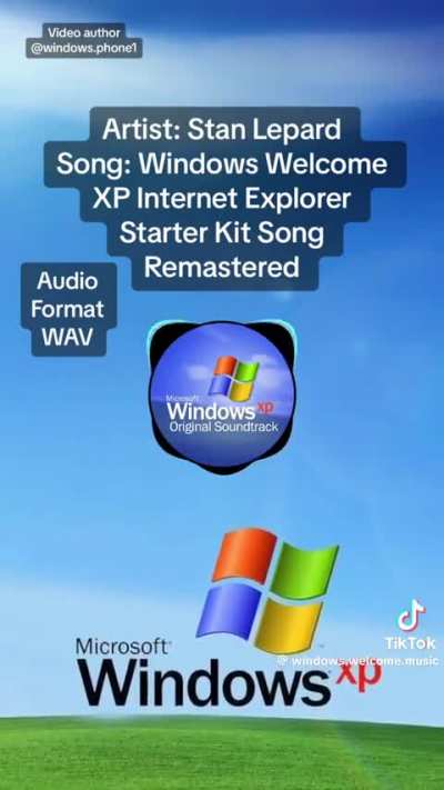 Qual foi a hist&oacute;ria do seu primeiro PC?