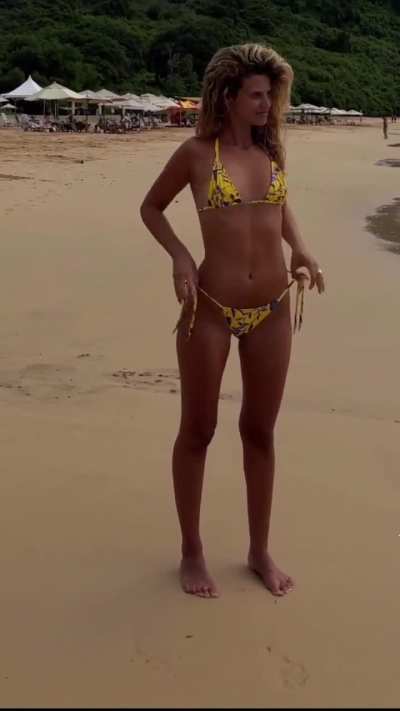 Matilde Reym&atilde;o