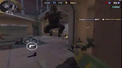 *click*