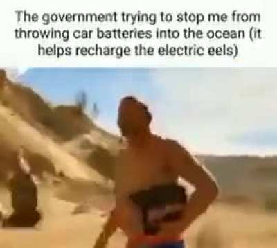 #savetheocean