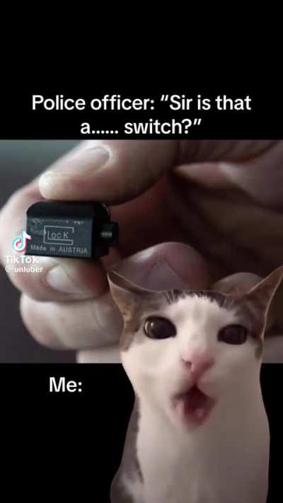 like a altoid 