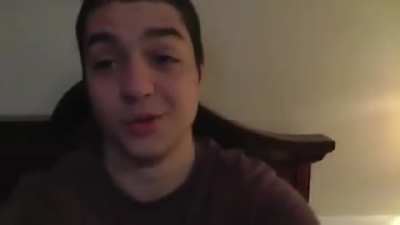 Esse monark ein kkm