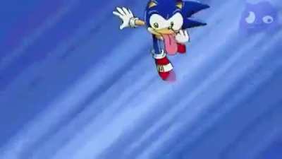 Renan corre mais