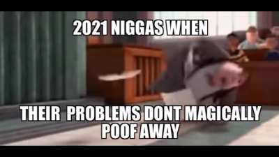 Boo boo 😭 Ur&rsquo;re gona cru 👨🏿&zwj;🦰 funny virus still ecksist 😂🤣
