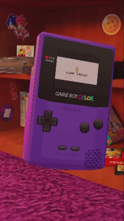 Tu primer juego de Pokemon, &iquest;vos cual eleg&iacute;s?