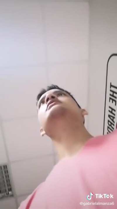 ?