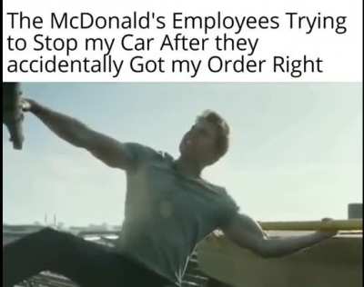 McNo