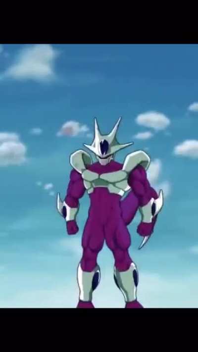 Cooler