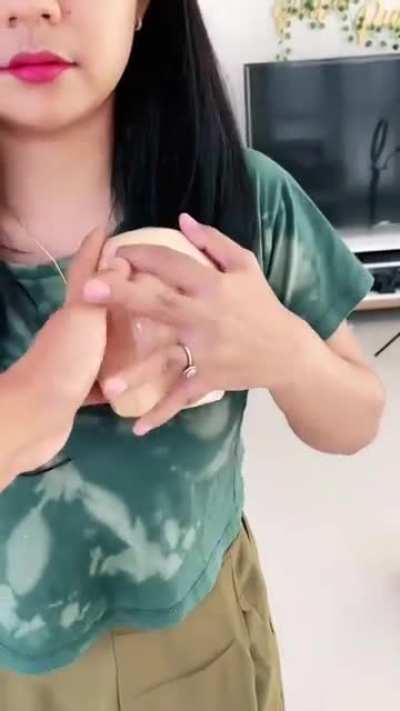 bruhhh