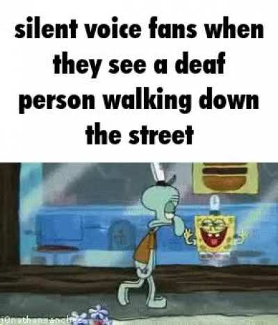 title