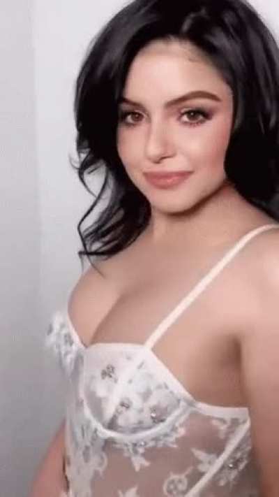 Sexy