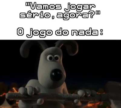 Algu&eacute;m j&aacute; teve essa experi&ecirc;ncia?