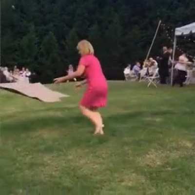 Better every loop