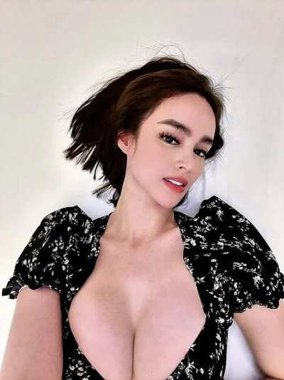 Recent Kim 🤤