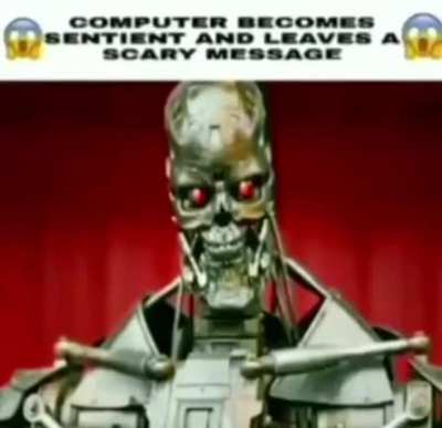 Termination of