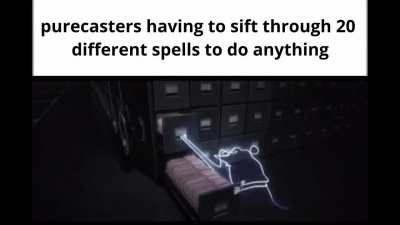 Very original meme