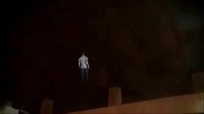 Gta online be like: