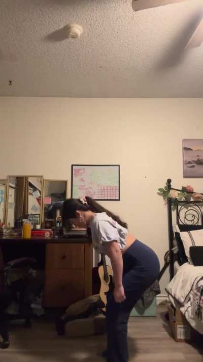 Form check - Rdls