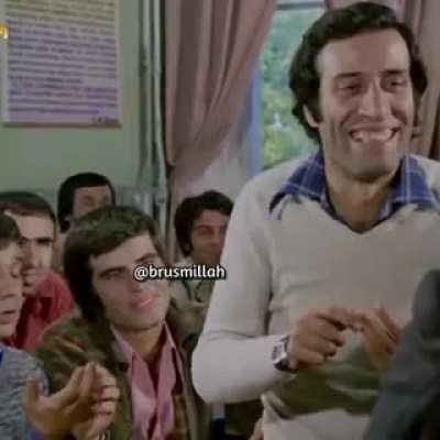 M&uuml;kemmel olmamış mı?