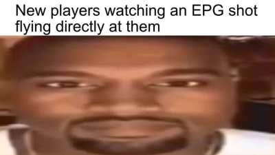 EPG more like Based