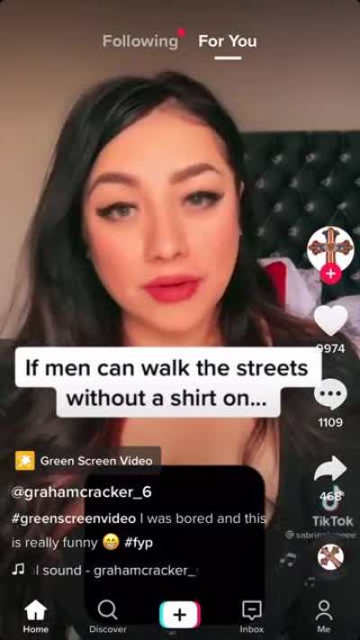 Chad standing for women&rsquo;s rights