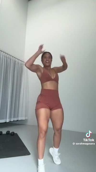 Jiggle