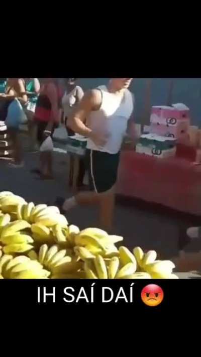 DESMILINGUIDO