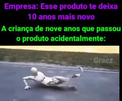 Foda