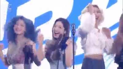 Happiest Momo, Dahyun &amp;amp; Chaeyoung