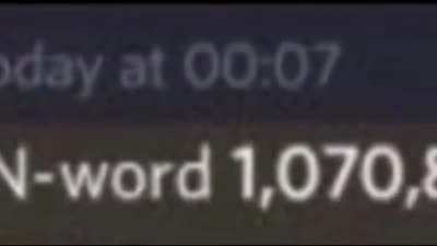 hmmm