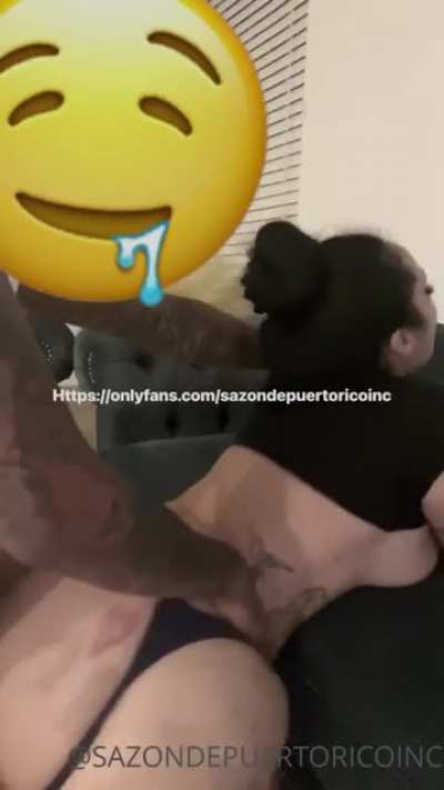 szn p