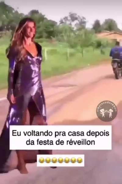 Me aguardem!