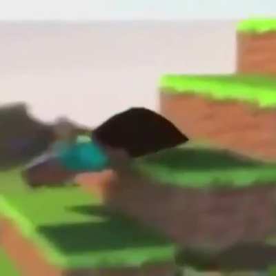 steve ca&iacute;da steve ca&iacute;da 😭🙏