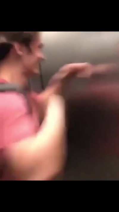Do the flop