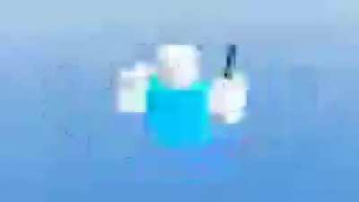 robox