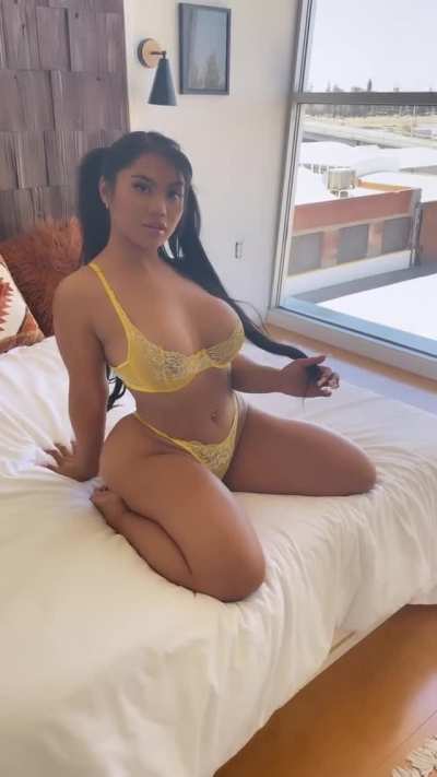 Aimee Corpuz