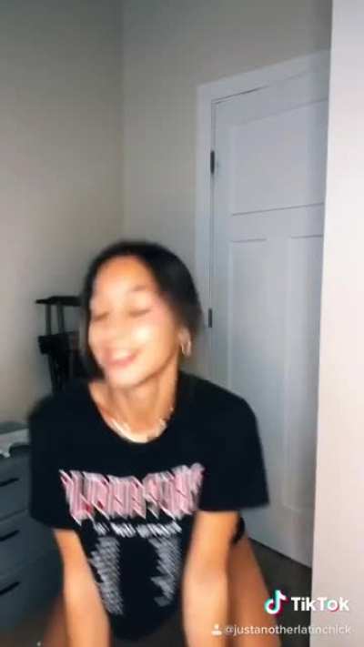 Caught thottin