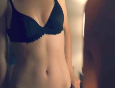 Catherine Missal - Tell Me Lies "Series" (2024)