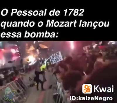Obra prima ?