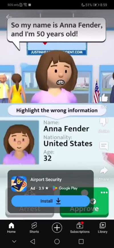 Wtf!??????