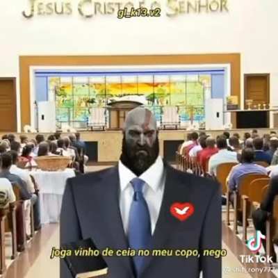 🙏🙏🙏