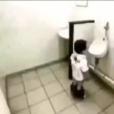 cursed_kid