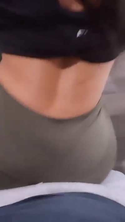 🍆🍆🍆