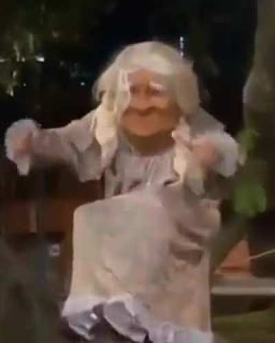 Recuerdame